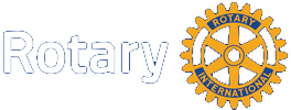 Rotary International